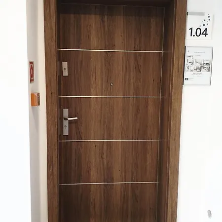 Carbona 104 * Heviz