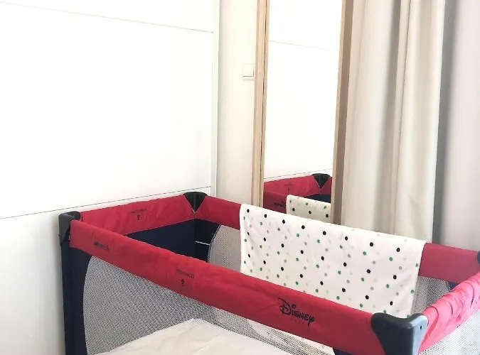 Carbona 104 Apartmán Hévíz